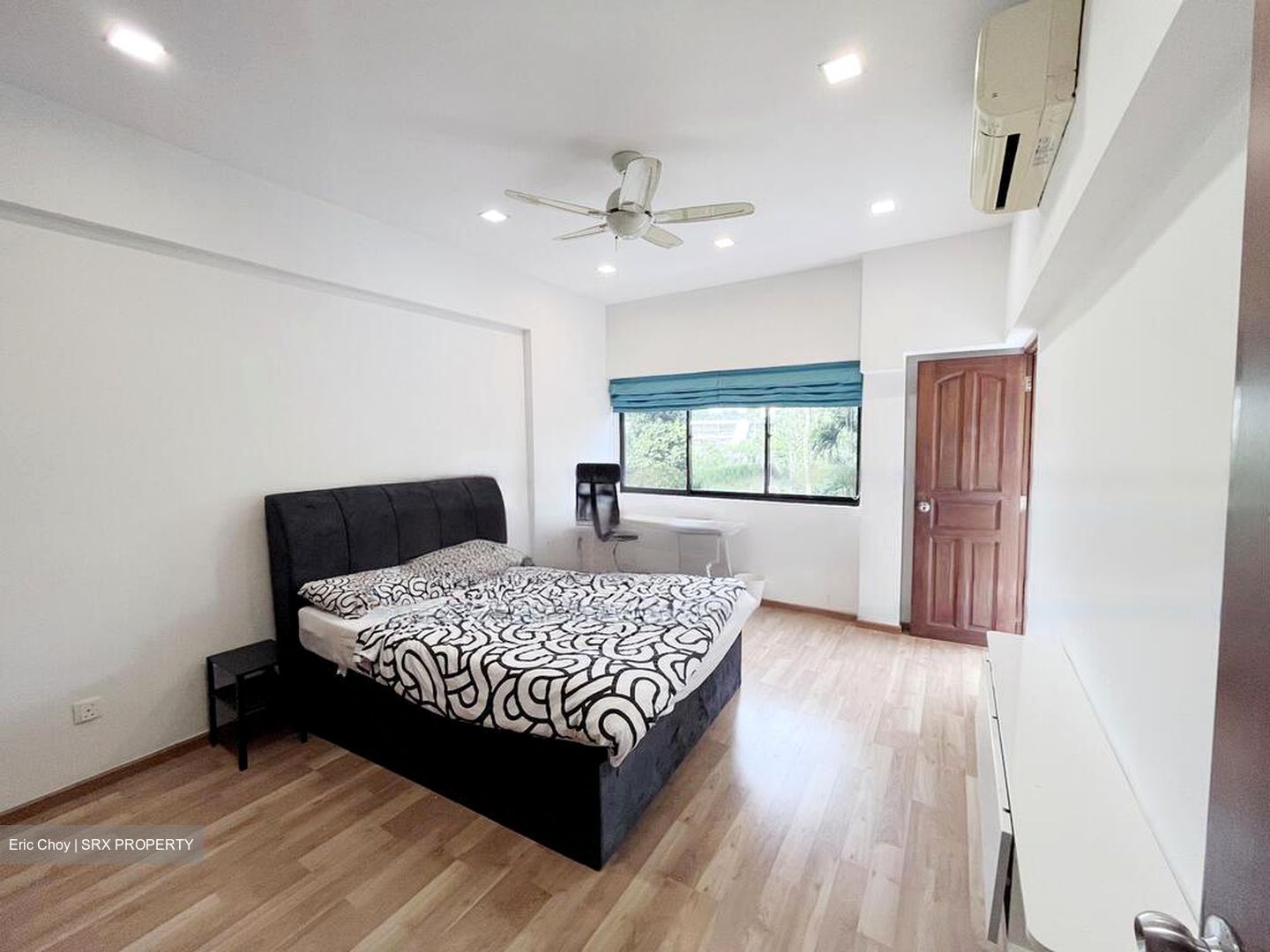 Queensway Tower / Queensway Shopping Centre (D3), Apartment #469148191